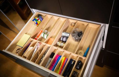 NEW Slytherin Studio - Dogs OK - Foto 44