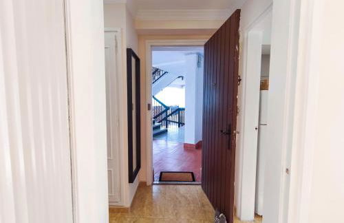 NEW Apartment Costa Brava, SEAview! Nearby beach - Foto 9