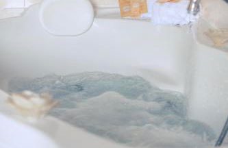 Agriturismo Pascianella Appartamento bel tramonto - Photo 55