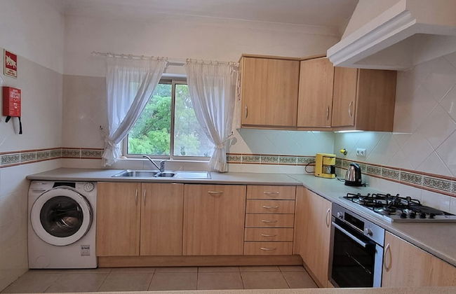 Pestana Carvoeiro Golfe - AL - Foto 34