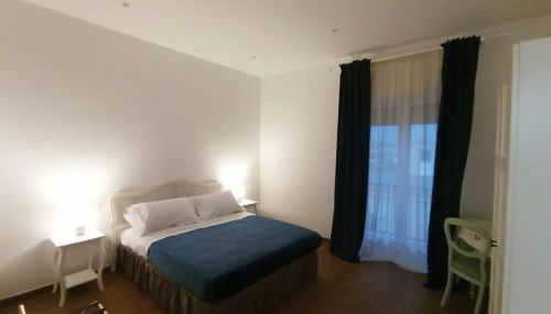 Calì eventi room - Photo 3, wardrobe