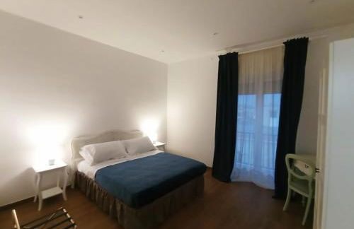 Calì eventi room - Photo 3