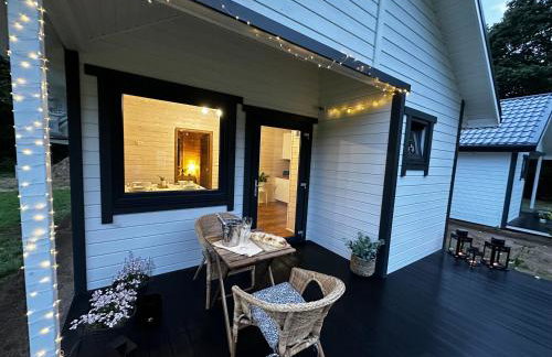 Przystanek Krąg - Foto 18