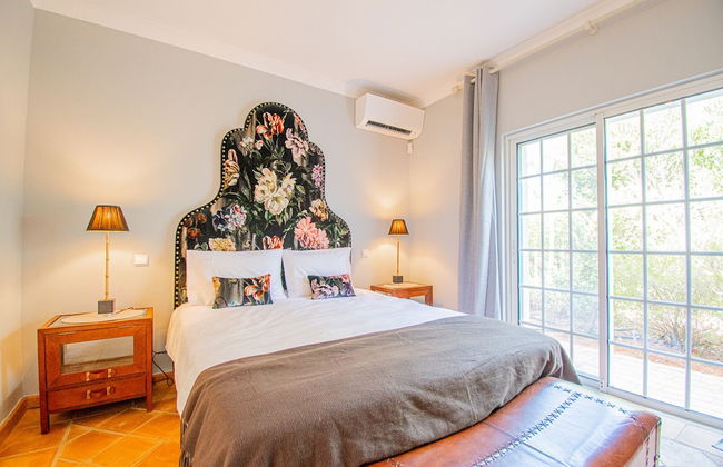 The One Ocean Front in Carvoeiro - Photo 24