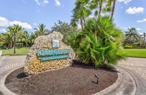 Greenlinks 1012 - Foto 34