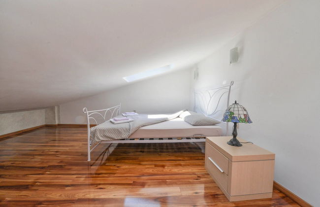 J&P Apartments Kotor - Foto 5