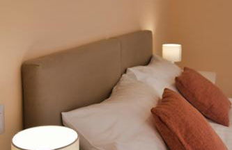 Colombaia Anibaldi Rooms - Foto 34