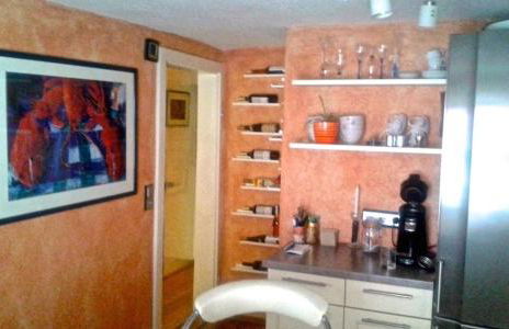 FERIENHAUS Grüne Franziska, perfekt für große Familien & Gruppen, nur 10min vom EuropaPark - Foto 11