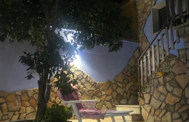 La Casa del Pueblo con piscina y barbacoa - Foto 22