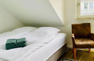 DECK 7 - Wangerooge - Foto 31