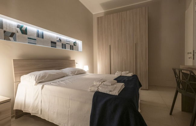 Charming Villa Close to the Beach - Beahost - Foto 2