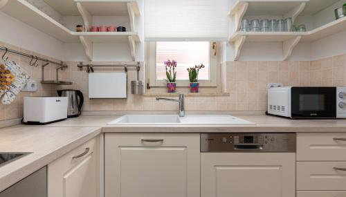 Apartment Morena - Foto 3