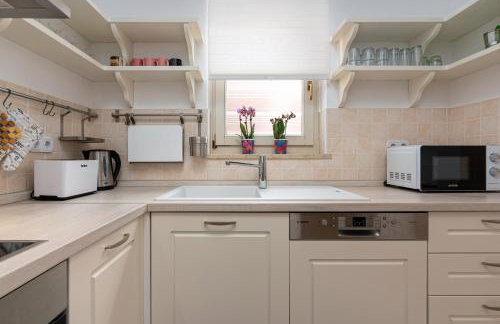 Apartment Morena - Foto 3