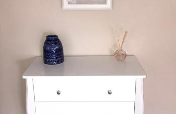 Apartment 4, 1 Laura Place - Foto 30