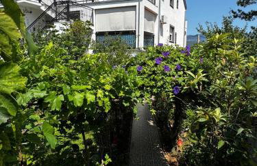 Villa Janja - Photo 12