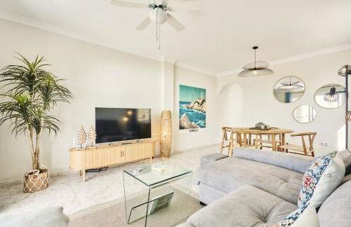 Wild Palms Apartment - Foto 15