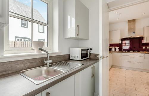 One The Loan - Photo 7