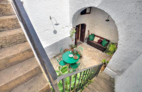 Casale del Forno - Foto 11