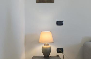 Kairòs - locazione turistica - Foto 18
