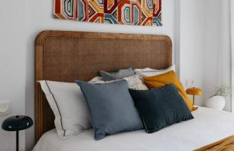 Casa Esmeralda - holiday apartment Costa Blanca - Photo 18