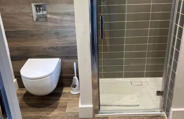 Seven Abbey Lane - Foto 98