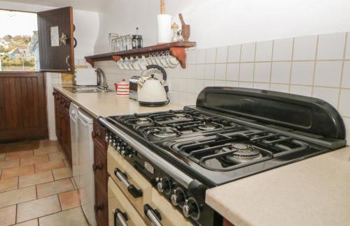 Oak Cottage - Foto 10