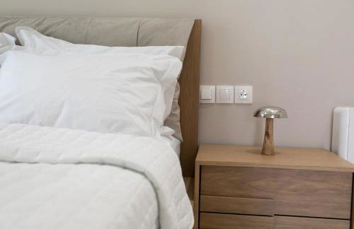 Mary‘s Apartments - Foto 10