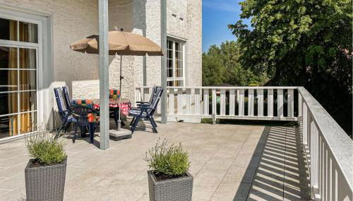 Amazing Apartment In Hohen Wieschendorf - Foto 2