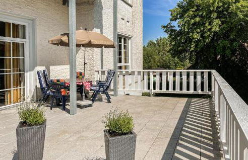 Amazing Apartment In Hohen Wieschendorf - Foto 2