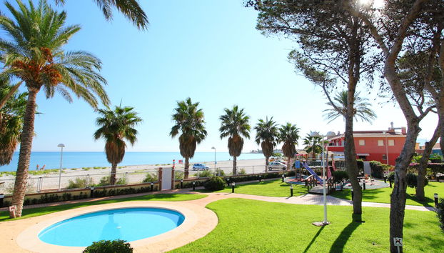 Marina Azul - Foto 3, Inside other