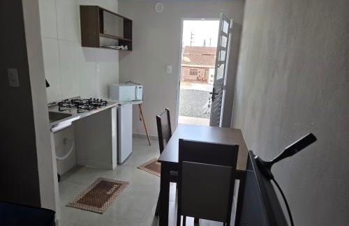 Kitnets da Dona Val - Photo 8