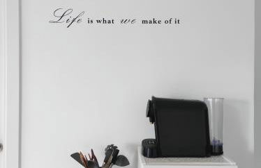 Aiguaneu Es Mediterrani - Foto 14