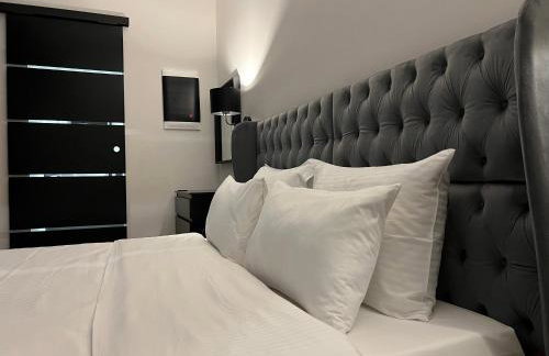 Apollonio Suites - Foto 6