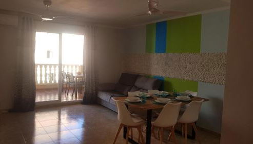 SUN&BEACH Moncofar - Foto 3