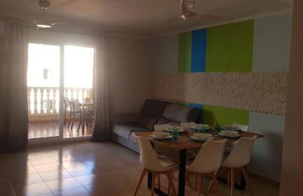 SUN&BEACH Moncofar - Foto 3