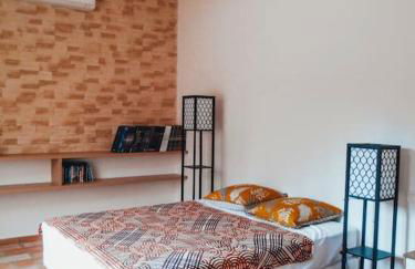 Maison de campagne avec Piscine - Photo 34