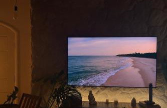 Casa grande com piscina churrasqueira e garagem Praia do Lázaro Ubatuba - Foto 33
