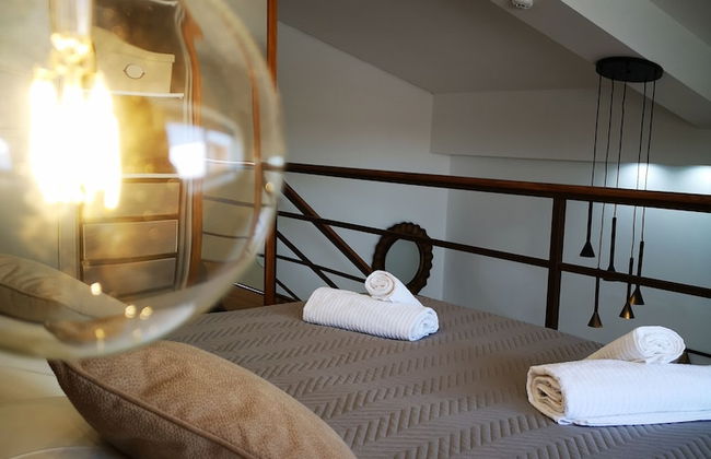 Quinta de São Tomé - Foto 17