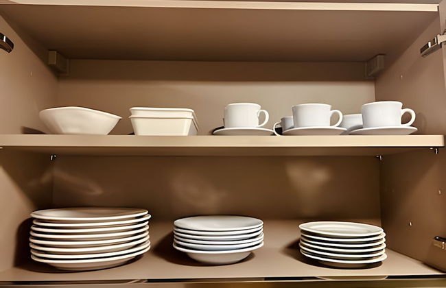 Solar Tambaú - Photo 55