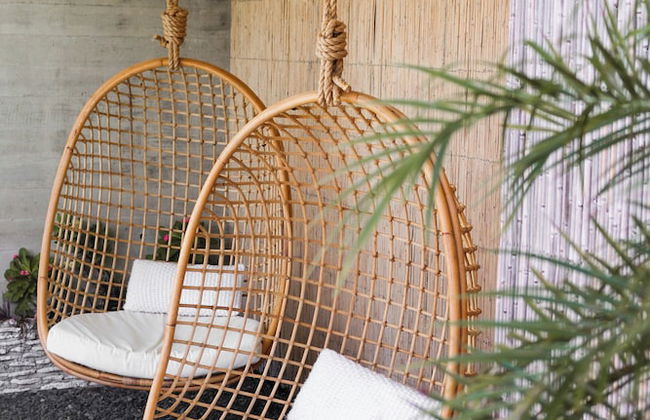 Bombua Beach House - Foto 44