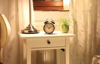 Alte Pfarre Gudensberg - Foto 9