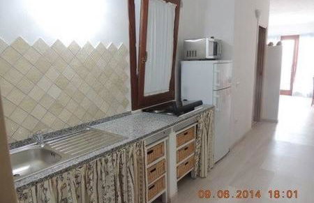 SENAFER Funtana Meiga - Foto 44