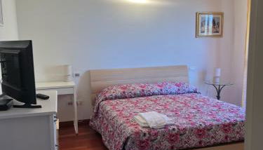 Podere Baratta agriturismo e cantina - Foto 5