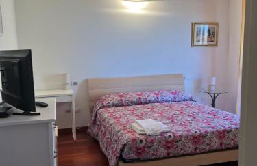 Podere Baratta agriturismo e cantina - Foto 5