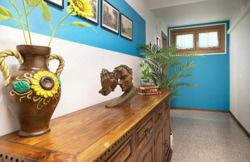 Wanderlust Apt in Villa con Piscina - 45 min Venezia - Zona Unesco - Foto 77