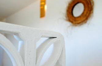 La Quinta da Liberdade - Ferme de charme en Algarve - Foto 29