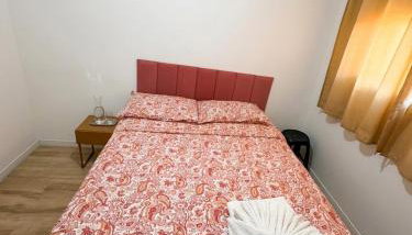 Studio Versátil: em frente à Anclivepa Tatuapé - Foto 5