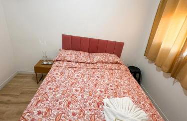 Studio Versátil: em frente à Anclivepa Tatuapé - Foto 5