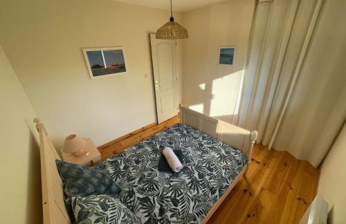 Villa landaise - Foto 16