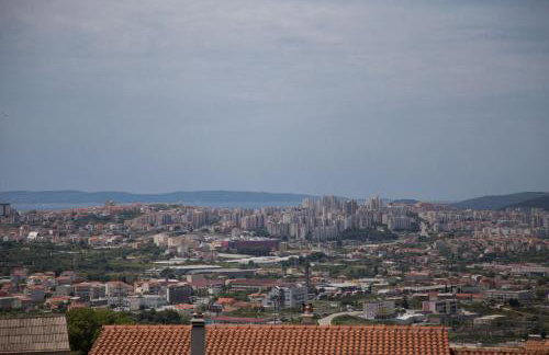 Villa Gem - Photo 42